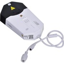 Reolink Duo 2 WiFi W730