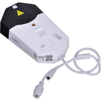 Reolink Duo 2 WiFi W730