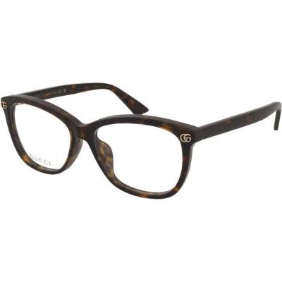 Gucci Очила Gucci GG2113OA 002