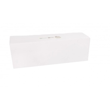 Compatible Компатибилен тонерен пълнеж TN1150, 1000 листове за принтери Brother (Orink white box) (TN1150)