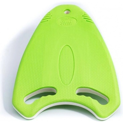 BornToSwim Kickboard KB1 – Zboží Dáma