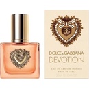 Dolce&Gabbana Devotion (Intense) EDP 50 ml