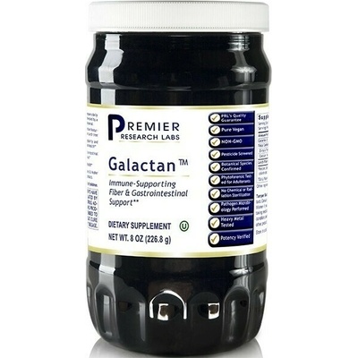 PRL Galactan zdravie čriev 226 g