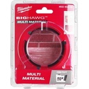 Milwaukee 4932464932
