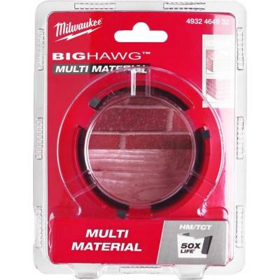 Milwaukee 4932464932