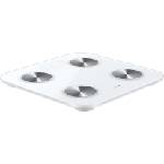 Huawei Везна Huawei Scale 3, Dobby-B19, Elegant White (6941487283002)