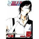 Bleach Kubo Tite
