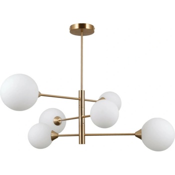 Image 1 of Italux EVORA PND-55342-4-HB