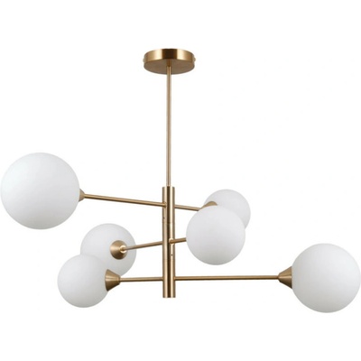 Italux EVORA PND-55342-4-HB