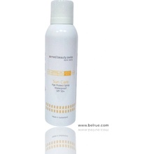 Med Beauty Swiss Sun Care Age Protect Spray SPF50+ Waterproof 150 ml