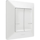 Legrand 752187