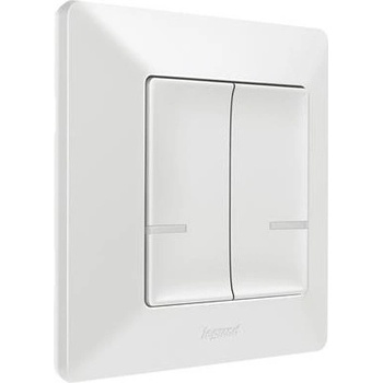 Legrand 752187