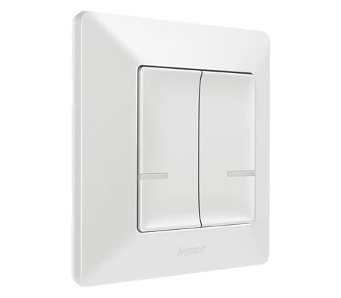 Legrand 752187