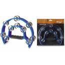 Stagg TAB 1 BL