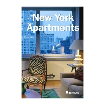 New York Apartments