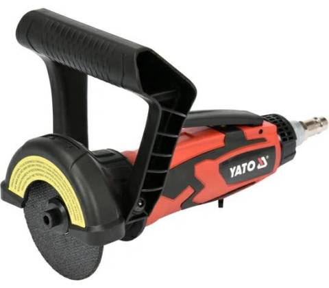 Yato YT-09717