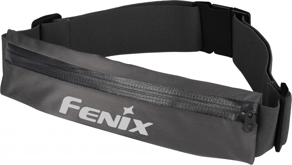 Fenix AFB-10