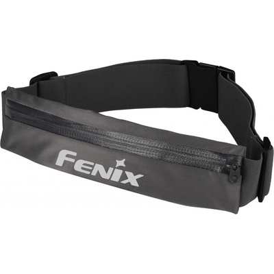 Fenix AFB-10