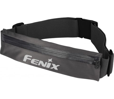 Fenix AFB-10