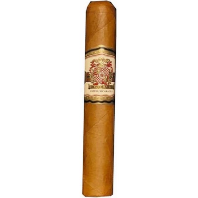Don Duarte CLASSICO GOLDEN SHORT 1 ks