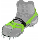 Volven turistické nesmeky