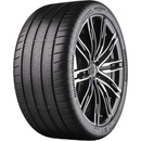 Bridgestone Potenza Sport 325/30 R21 108Y