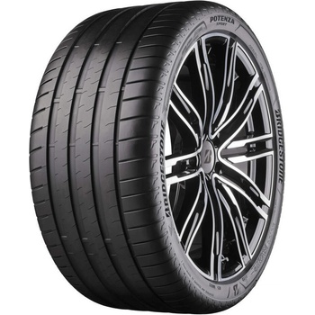 Bridgestone Potenza Sport 325/30 R21 108Y