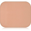 Max Factor Facefinity Compact Foundation dámské kompaktní make-up SPF20 008 Toffee 10 g