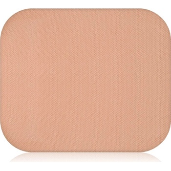 Max Factor Facefinity Compact Foundation dámské kompaktní make-up SPF20 008 Toffee 10 g