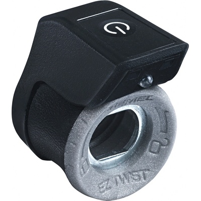 Dremel Světelný modul 26150LM1JA