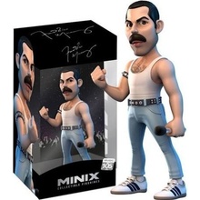 Minix Freddie Mercury 105