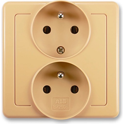 ABB Swing 5512G-C02249 D1