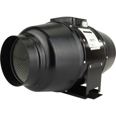 Dalap AP 100 Quiet – Zboží Mobilmania