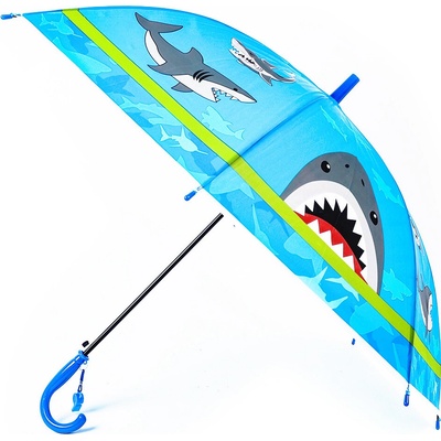 Aga 4814 žralok modrý