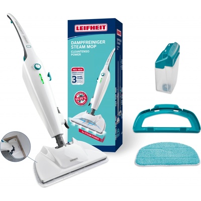 Leifheit CleanTenso Power mop – Zboží Dáma