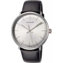 Calvin Klein K8M211C6