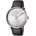 Calvin Klein K8M211C6