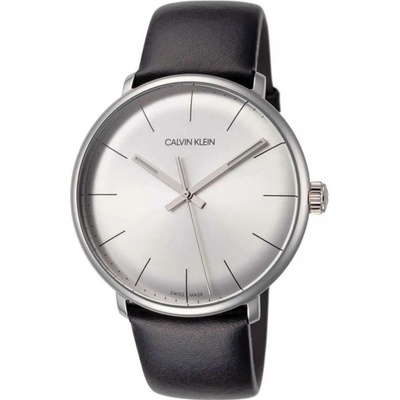Calvin Klein K8M211C6