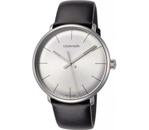 Calvin Klein K8M211C6