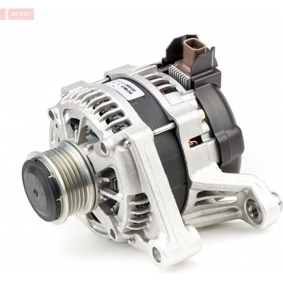 Alternátor DENSO DAN1322