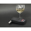 Compass AlcoZero2 01907