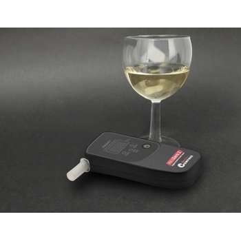 Compass AlcoZero2 01907