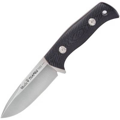Muela Tuareg10M outdoorový