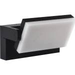 Kanlux 45818 - LED външен стенен осветител XERTO LED/20W/230V IP65 черен (KX2694)