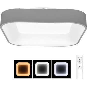 Image 1 of Ecolite NEST EC0302