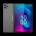 Tablet Kruger&Matz Eagle 1078S