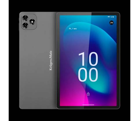 Tablet Kruger&Matz Eagle 1078S