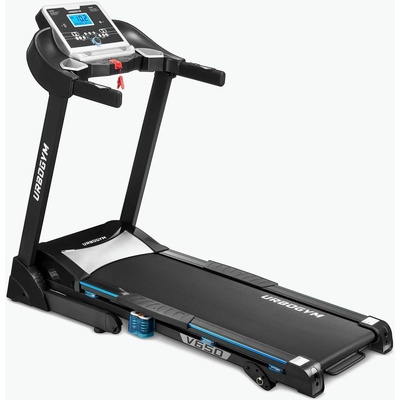 Urbogym V65