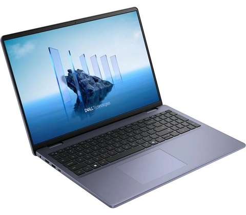 Dell 16 Base D8XRK