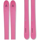 Fischer RANGER 23/24